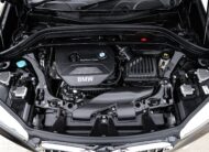 Bmw X1 1.5 sDrive18i xLine PF-รถบ้านมือสอง