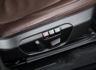 Bmw X1 1.5 sDrive18i xLine PF-รถบ้านมือสอง