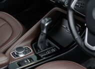 Bmw X1 1.5 sDrive18i xLine PF-รถบ้านมือสอง