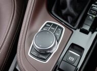 Bmw X1 1.5 sDrive18i xLine PF-รถบ้านมือสอง