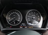 Bmw X1 1.5 sDrive18i xLine PF-รถบ้านมือสอง