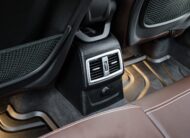 Bmw X1 1.5 sDrive18i xLine PF-รถบ้านมือสอง