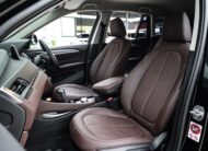 Bmw X1 1.5 sDrive18i xLine PF-รถบ้านมือสอง