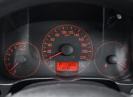 Honda New City s AT PF-รถบ้านมือสอง