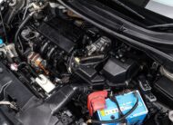 Honda New City s AT PF-รถบ้านมือสอง