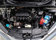 Honda New City s AT PF-รถบ้านมือสอง