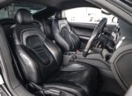 Audi TT 2.0 PF-รถบ้านมือสอง