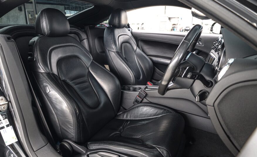 Audi TT 2.0 PF-รถบ้านมือสอง