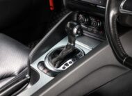 Audi TT 2.0 PF-รถบ้านมือสอง