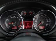 Audi TT 2.0 PF-รถบ้านมือสอง
