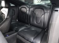 Audi TT 2.0 PF-รถบ้านมือสอง