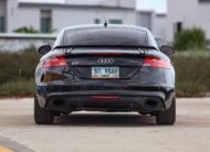 Audi TT 2.0 PF-รถบ้านมือสอง