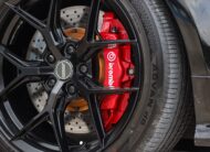 Audi TT 2.0 PF-รถบ้านมือสอง