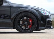 Audi TT 2.0 PF-รถบ้านมือสอง