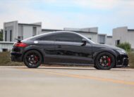 Audi TT 2.0 PF-รถบ้านมือสอง