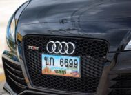 Audi TT 2.0 PF-รถบ้านมือสอง