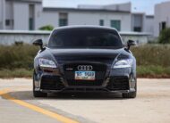 Audi TT 2.0 PF-รถบ้านมือสอง
