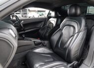 Audi TT 2.0 PF-รถบ้านมือสอง
