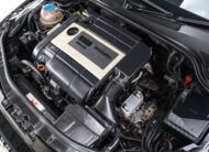 Audi TT 2.0 PF-รถบ้านมือสอง