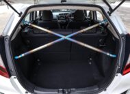 Honda Jazz GK S MT PF-รถบ้านมือสอง