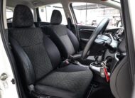 Honda Jazz GK S MT PF-รถบ้านมือสอง