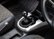 Honda Jazz GK S MT PF-รถบ้านมือสอง