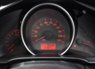 Honda Jazz GK S MT PF-รถบ้านมือสอง