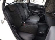 Honda Jazz GK S MT PF-รถบ้านมือสอง