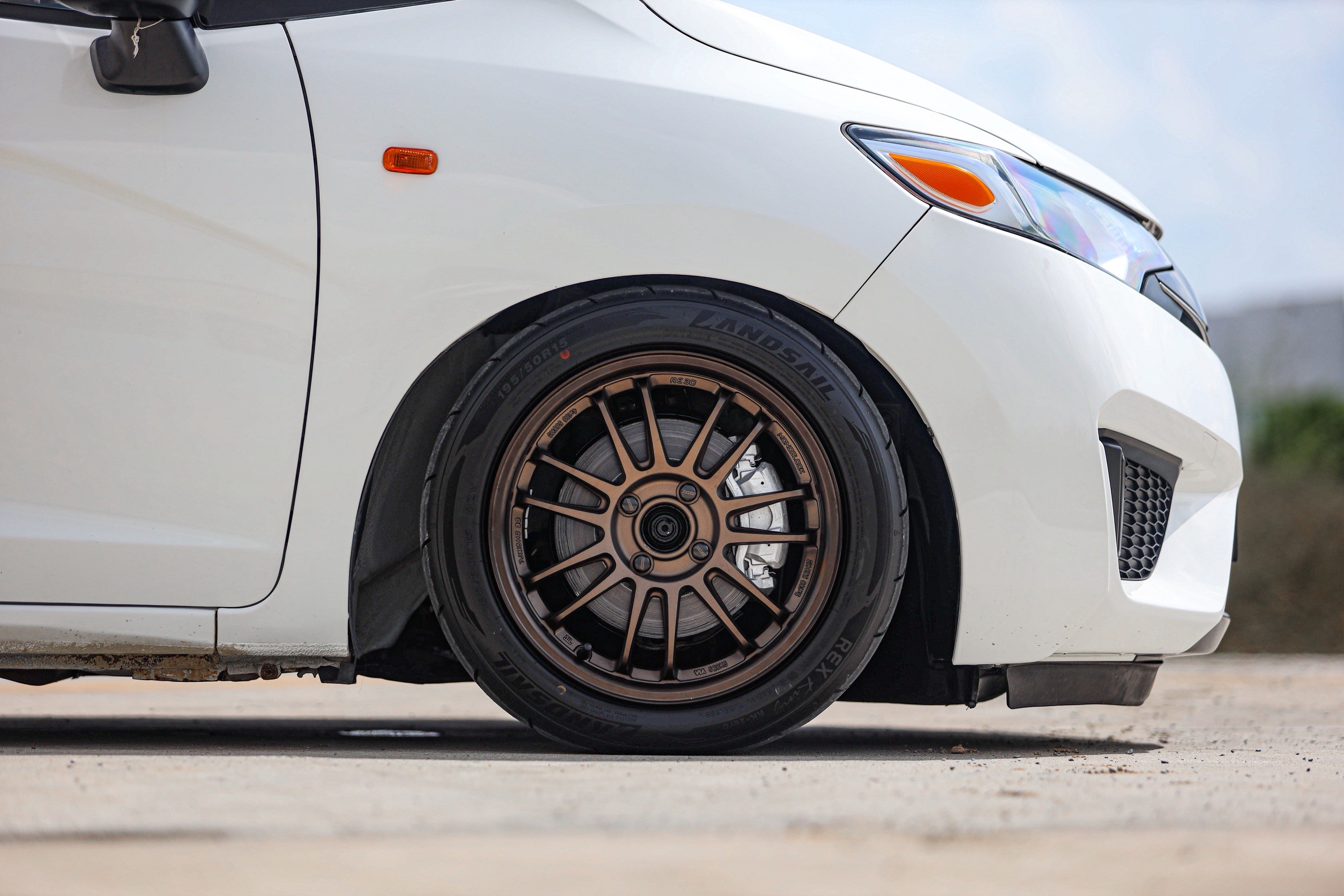 Honda Jazz GK S MT PF-รถบ้านมือสอง