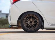 Honda Jazz GK S MT PF-รถบ้านมือสอง