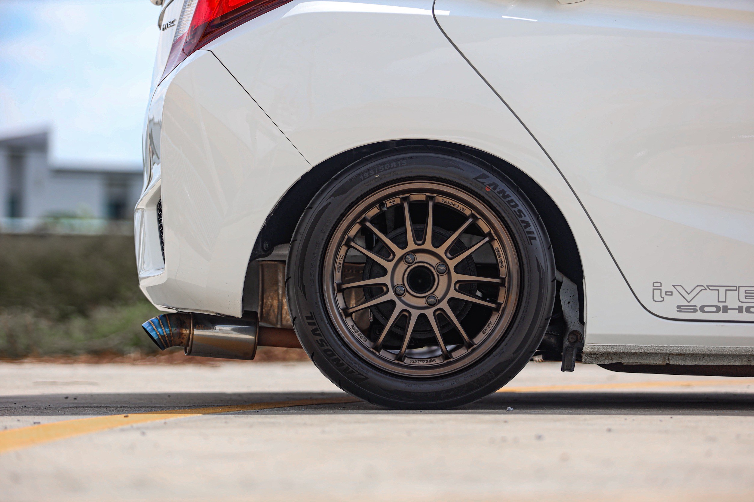 Honda Jazz GK S MT PF-รถบ้านมือสอง