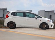 Honda Jazz GK S MT PF-รถบ้านมือสอง