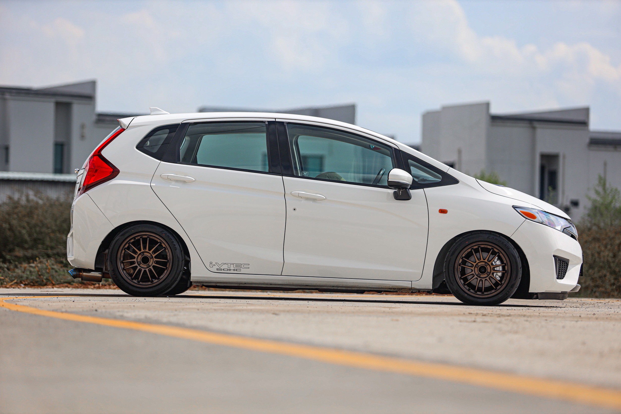 Honda Jazz GK S MT PF-รถบ้านมือสอง