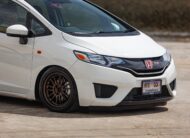 Honda Jazz GK S MT PF-รถบ้านมือสอง