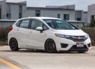 Honda Jazz GK S MT PF-รถบ้านมือสอง