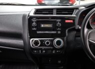 Honda Jazz GK S MT PF-รถบ้านมือสอง