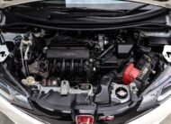 Honda Jazz GK S MT PF-รถบ้านมือสอง