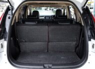Mitsubishi Xpander PF-รถบ้านมือสอง