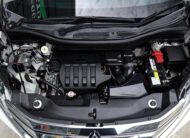 Mitsubishi Xpander PF-รถบ้านมือสอง