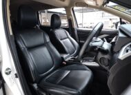 Mitsubishi Xpander PF-รถบ้านมือสอง