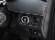 Mitsubishi Xpander PF-รถบ้านมือสอง