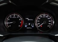Mitsubishi Xpander PF-รถบ้านมือสอง