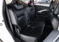Mitsubishi Xpander PF-รถบ้านมือสอง