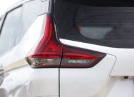 Mitsubishi Xpander PF-รถบ้านมือสอง