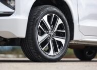 Mitsubishi Xpander PF-รถบ้านมือสอง