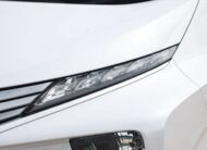 Mitsubishi Xpander PF-รถบ้านมือสอง