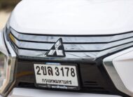 Mitsubishi Xpander PF-รถบ้านมือสอง