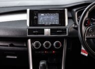 Mitsubishi Xpander PF-รถบ้านมือสอง