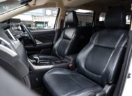 Mitsubishi Xpander PF-รถบ้านมือสอง