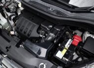 Mitsubishi Xpander PF-รถบ้านมือสอง